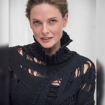 Rebecca Ferguson - Coded and Themed Shoots Collection in rebeccafergusonsultana_3667353976242393480.jpg - hidden celebrity photo